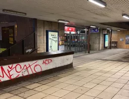 metro-haje-01-header